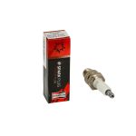 Gyújtógyertya Champion L86C 2 ütemű 10db/doboz L86C/10CS