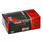 Gyújtógyertya Champion L87YC L87YC/10CS