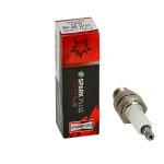 Gyújtógyertya Champion L87YC L87YC/10CS