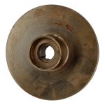 Kuplung agy Szentkirály KF-MIDI lendkerék, ferrodoros LEND0001