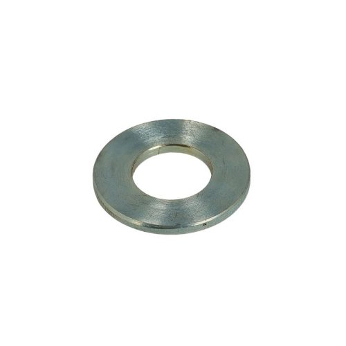 Betonvágó alkatrész Kasei LQS350A hézagoló alátét 20x40x3 LQS350A-17