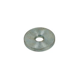   Betonvágó alkatrész Kasei LQS350A hézagoló alátét 9x35x4 LQS350A-19
