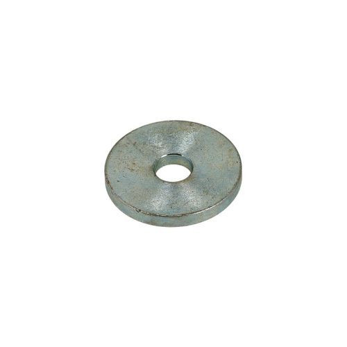 Betonvágó alkatrész Kasei LQS350A hézagoló alátét 9x35x4 LQS350A-19