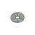 Betonvágó alkatrész Kasei LQS350A hézagoló alátét 9x35x4 LQS350A-19