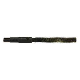   Betonvágó alkatrész Kasei LQS350A tengely/rúd LQS350A-1/1