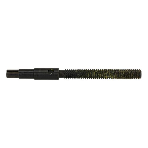 Betonvágó alkatrész Kasei LQS350A tengely/rúd LQS350A-1/1