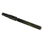 Betonvágó alkatrész Kasei LQS350A tengely/rúd LQS350A-1/1