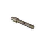 Betonvágó alkatrész Kasei LQS350A menetes csap LQS350A.2.4-3-1