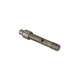   Betonvágó alkatrész Kasei LQS350A menetes csap LQS350A.2.4-3-1