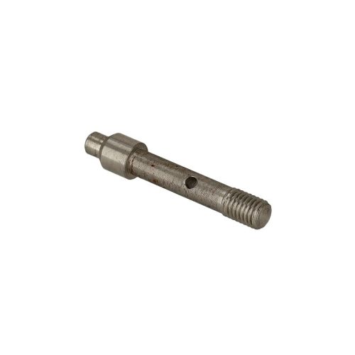 Betonvágó alkatrész Kasei LQS350A menetes csap LQS350A.2.4-3-1