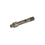 Betonvágó alkatrész Kasei LQS350A menetes csap LQS350A.2.4-3-1