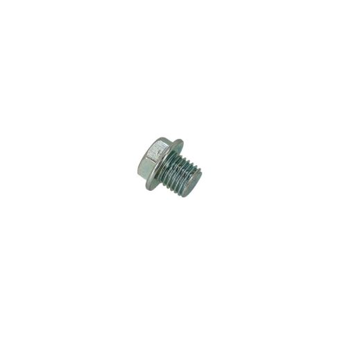 Betonvágó alkatrész Kasei LQS350A olajleeresztő csavar m12x1.5 LQS350.13-3