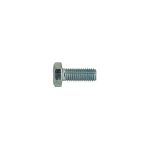 Betonvágó alkatrész Kasei LQS350A csavar m10x25 M10*25_GB5783