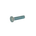 Betonvágó alkatrész Kasei LQS350A csavar m10x40 M10*40_GB5783