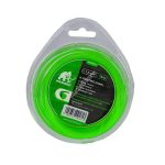 Damil 1.3mm kerek 15 méter MAMMUT bliszteres M20001