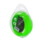 Damil 1.3mm kerek 15 méter MAMMUT bliszteres M20001