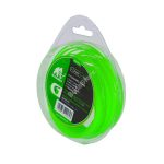 Damil 1.3mm kerek 15 méter MAMMUT bliszteres M20001