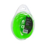 Damil 1.3mm kerek 15 méter MAMMUT bliszteres M20001