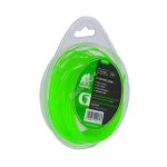 Damil 1.3mm kerek 15 méter MAMMUT bliszteres M20001