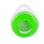 Damil 1.3mm kerek 15 méter MAMMUT bliszteres M20001