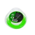 Damil 1.3mm kerek 15 méter MAMMUT bliszteres M20001