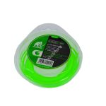 Damil 1.3mm kerek 15 méter MAMMUT bliszteres M20001