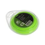 Damil 1.6mm kerek 15 méter MAMMUT bliszteres M20002