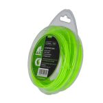 Damil 1.6mm kerek 15 méter MAMMUT bliszteres M20002