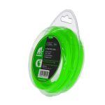 Damil 1.6mm kerek 15 méter MAMMUT bliszteres M20002