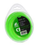 Damil 1.6mm kerek 15 méter MAMMUT bliszteres M20002