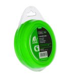 Damil 2.0mm kerek 15 méter MAMMUT bliszteres M20005