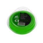 Damil 2.0mm kerek 15 méter MAMMUT bliszteres M20005