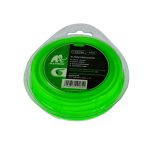 Damil 2.0mm kerek 15 méter MAMMUT bliszteres M20005