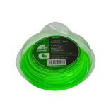 Damil 2.0mm kerek 63 méter MAMMUT bliszteres M20007