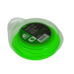 Damil 2.0mm kerek 63 méter MAMMUT bliszteres M20007