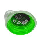 Damil 2.0mm kerek 63 méter MAMMUT bliszteres M20007