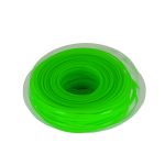 Damil 2.0mm kerek 63 méter MAMMUT bliszteres M20007