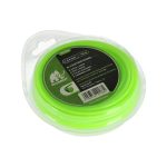 Damil 2.4mm kerek 15 méter MAMMUT bliszteres M20008