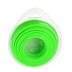 Damil 2.4mm kerek 15 méter MAMMUT bliszteres M20008