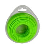 Damil 2.4mm kerek 15 méter MAMMUT bliszteres M20008