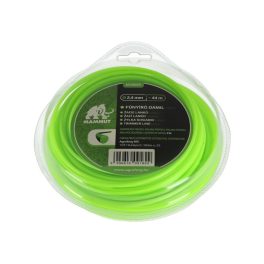 Damil 2.4mm kerek 44 méter MAMMUT bliszteres M20009