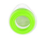 Damil 2.4mm szögletes 15 méter MAMMUT bliszteres M20010