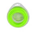 Damil 2.4mm szögletes 15 méter MAMMUT bliszteres M20010