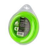 Damil 2.7mm kerek 35 méter MAMMUT bliszteres M20013