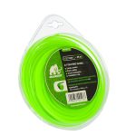 Damil 2.7mm kerek 35 méter MAMMUT bliszteres M20013