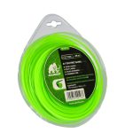 Damil 2.7mm kerek 35 méter MAMMUT bliszteres M20013