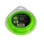 Damil 2.7mm kerek 35 méter MAMMUT bliszteres M20013