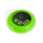 Damil 2.7mm kerek 35 méter MAMMUT bliszteres M20013