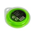 Damil 2.7mm kerek 35 méter MAMMUT bliszteres M20013