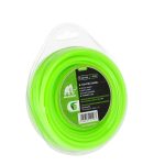 Damil 3.0mm szögletes 15 méter MAMMUT bliszteres M20016